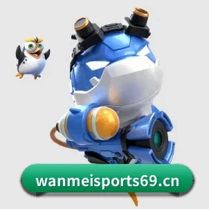 完美体育sports69 APP
